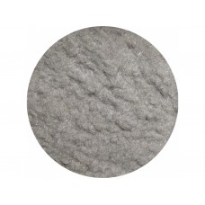 Cashmere Velvet Powder Grey 23